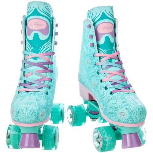 Soldes Patins A Roulettes Taille 35 Nos bonnes affaires de